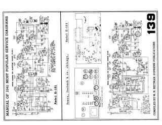 Sears Roebuck_Silvertone-R101_R111_1016141_101618-1941.Beitman.Radio preview